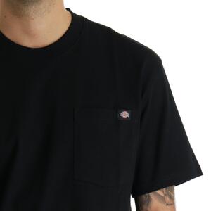 T-SHIRT LURAY POCKET DICKIES - Mad Fashion | img vers.300x/